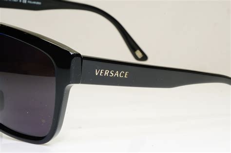 versace sunglasses case wholesale|authentic Versace men's sunglasses.